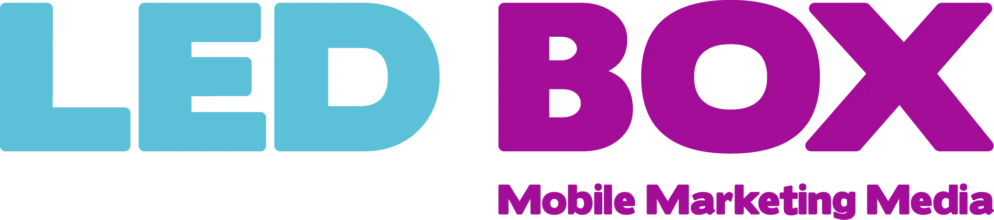 LEDBOX Media